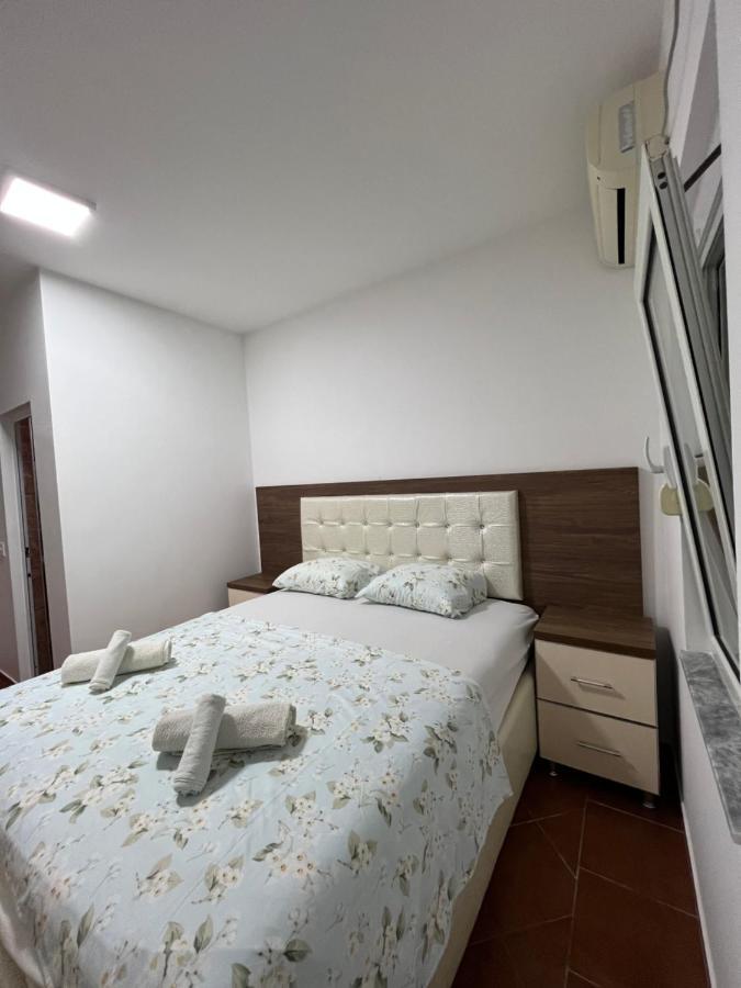 Apartment Dijar