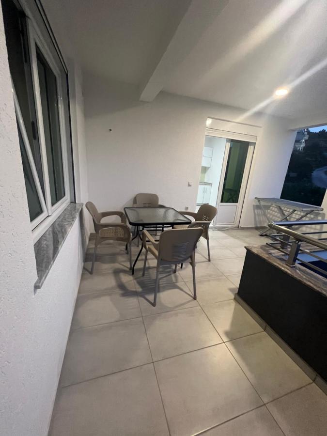 Apartment Dijar