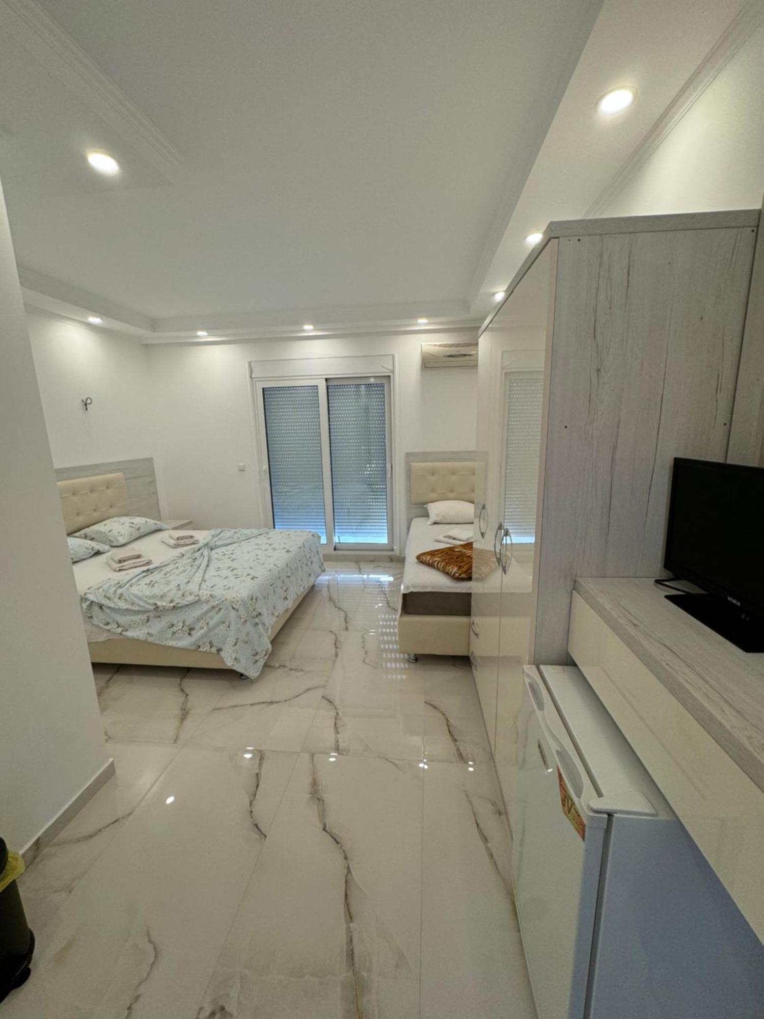 Apartment Dijar Ulcinj
