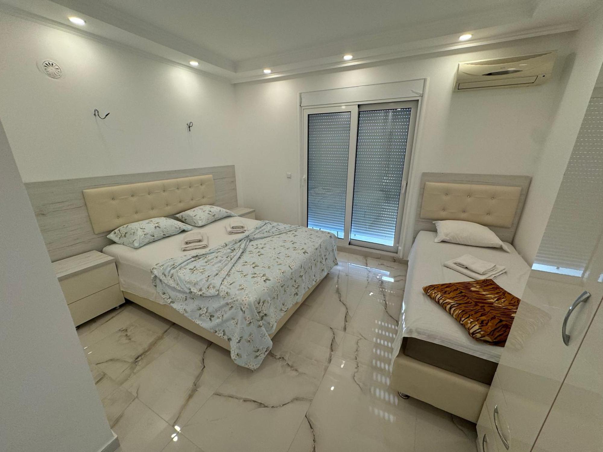 Dijar * Ulcinj